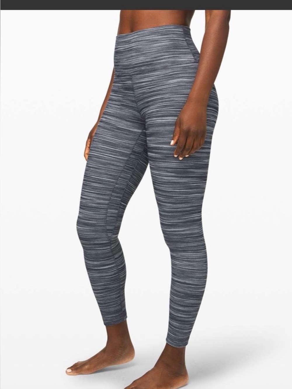 Lululemon Align Pant II